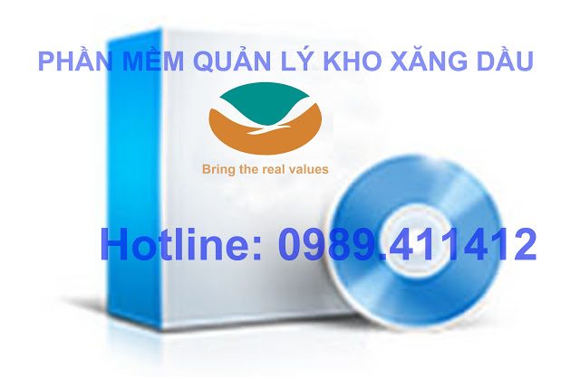 ban-phan-mem-quan-ly-kho-xang-dau