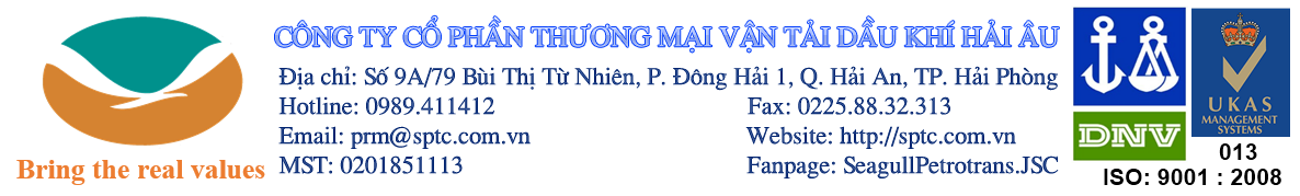 Dau nhot Motul, Lua chon dau nhot xho xe tai va xe dau keo My