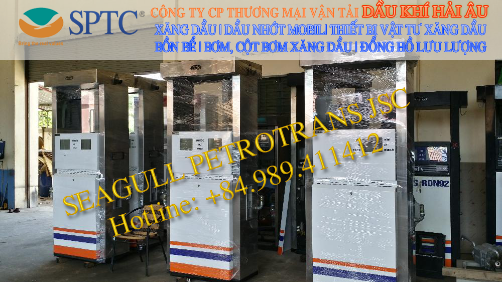 Cot-bom-xang-dau-dien-tu