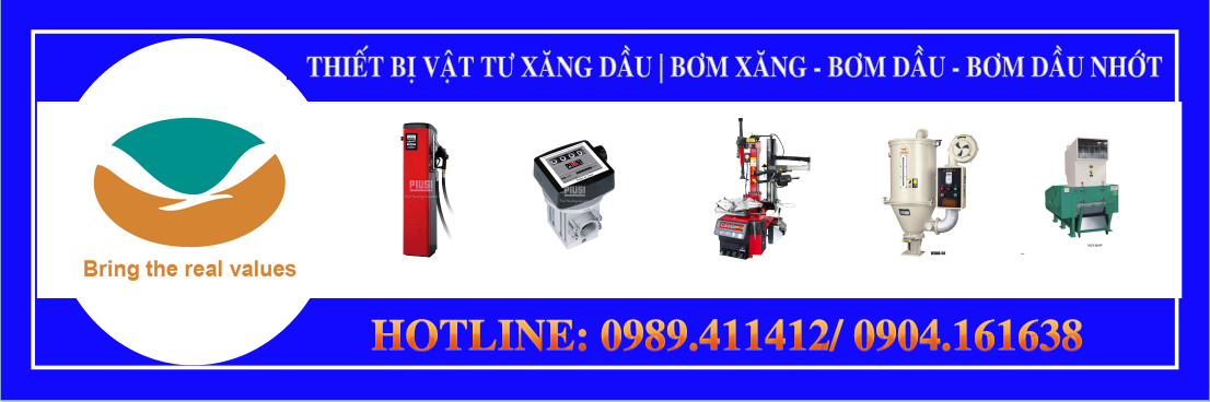 Ban dong ho do luu luong nhap khau gia tot