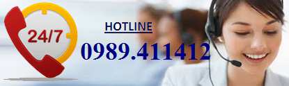 Hình ảnh: Hotline SPTC Group