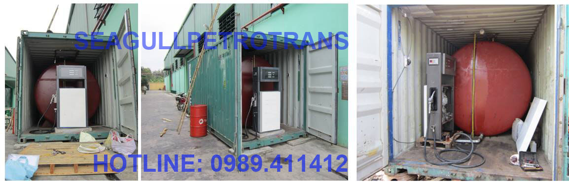 Lap-dat-cay-dau-noi-bo-trong-container