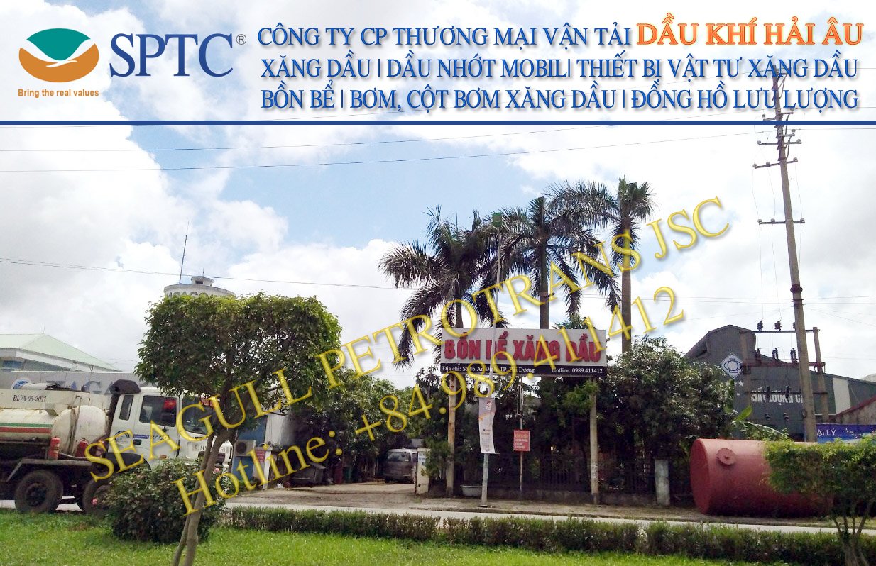 Mat-tien-xuong-co-khi-che-tao-bon-be-tec-chua-xang-dau Mat-tien-xuong-co-khi-che-tao-bon-be-tec-chua-xang-dau