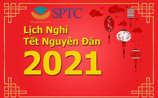 thong-bao-nghi-tet-nguyen-dan-tan-suu-2021