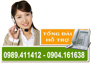 Lien he dat mua phan mem quan ly kho xang dau