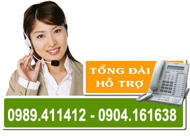 Tong-dai-ho-tro-SPTC