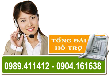 Liên hệ Đại lý phân phối các sản phẩm Petrolimex tại Hải Phòng Liên hệ Đại lý phân phối các sản phẩm Petrolimex tại Hải Phòng